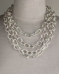 Online Sale Alert! Neiman Marcus Last Call! Online Sale Alert! Neiman Marcus Last Call!