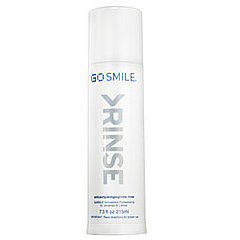 Wednesday Giveaway! GoSMILE Greater Than Rinse Wednesday Giveaway! GoSMILE Greater Than Rinse