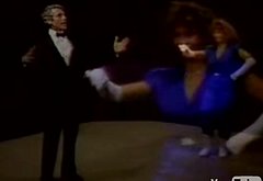 Harvey Sid Fisher Sings Pisces