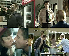 What Was Your Favorite Super Bowl Commercial? What Was Your Favorite Super Bowl Commercial?