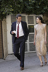 TV Preview: "Raines" TV Preview: "Raines"
