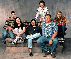 Recast "Roseanne" and Win a Prize! Recast "Roseanne" and Win a Prize!