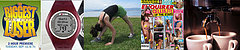 A Week In Review: FitSugar Roundup A Week In Review: FitSugar Roundup