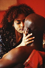 Get Physical: Kiss for Your Health
