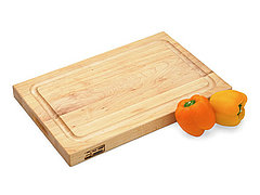 The Ultimate Kitchen: Cutting Boards The Ultimate Kitchen: Cutting Boards