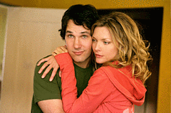 Fall Movie Preview: Sweet Romance Fall Movie Preview: Sweet Romance