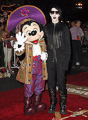 WTF?! WTF?!
