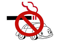 Should Smoking be Banned in Cars? Should Smoking be Banned in Cars?