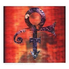 Hot Track: Prince, "The One U Wanna C"