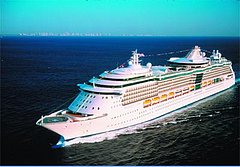 What Is Your Favorite Cruise Line?