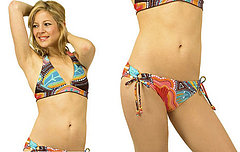 Wet n' Wild: Exotica Wet n' Wild: Exotica