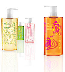 Shu Uemura's Shu Project Shu Uemura's Shu Project