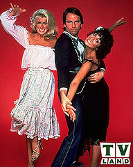 Reminder: Recast "Three's Company"!