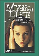 The Results Are In: Recast "My So-Called Life" The Results Are In: Recast "My So-Called Life"