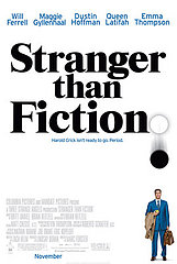 My Pick for Best Song Oscar: Spoon, "The Book I Write"
