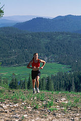 Download of the Day: TrailRunner Download of the Day: TrailRunner