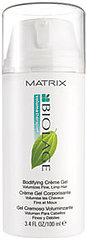 Simply Fab: Biolage Bodifying Créme Gel