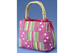 Funky Bags...love them or hate them?