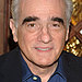 Martin Scorsese