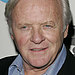 Anthony Hopkins