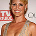Katherine Heigl