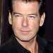 Pierce Brosnan