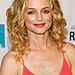 Heather Graham