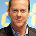 Kiefer Sutherland