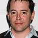 Matthew Broderick