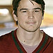 Josh Hartnett