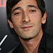 Adrien Brody
