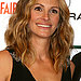 Julia Roberts
