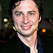 Zach Braff