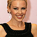 Kylie Minogue