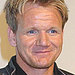Gordon Ramsay