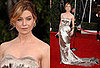 Screen Actors Guild Awards: Ellen Pompeo