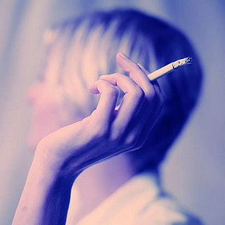 Dear Poll: Have You Already Broken Your New Year's Resolution? 