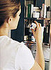 News to Me: Viagra-like Drug For Women?!