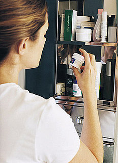 News to Me: Viagra-like Drug For Women?!