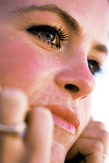 You Asked: How Can I Move on From My Past? 