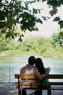 News to Me: Women Are Choosing Their Careers Over Love