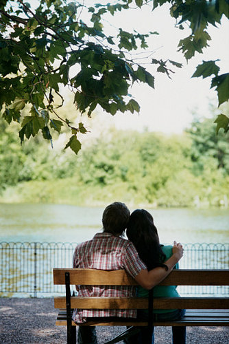 News to Me: Women Are Choosing Their Careers Over Love