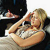 Dear Poll: Do You Lie to Your Doctor?  