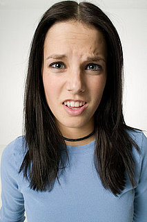 Do Tell: Would You Rather Get Dumped or Ignored? 