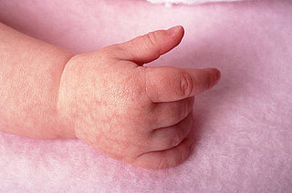 Dear Poll: Do You Have Baby Names Picked Out?