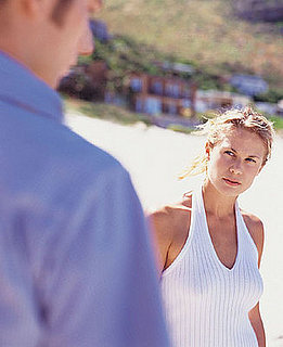 Do Tell: Once a Cheater Always a Cheater?