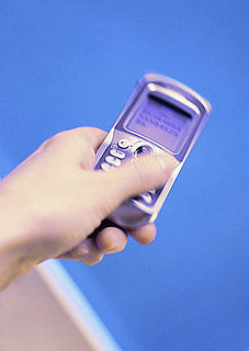 Your Very Worst Drunk Text Message
