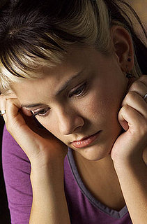 Handle This: Your Friend Has an Eating Disorder