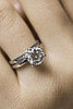 How Do I Tell My Boyfriend to Get the Right Engagement Ring?