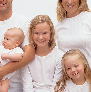 DearSugar Needs Your Help: How Can I Make My Parents See Me? 